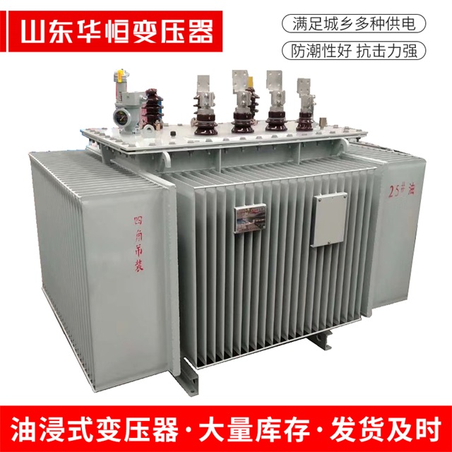 S13-10000/35桐乡桐乡桐乡电力变压器厂家