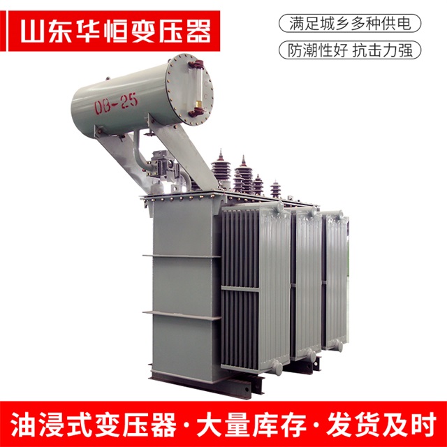 S11-10000/35桐乡桐乡桐乡电力变压器厂家