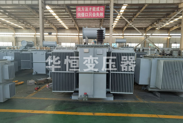 SZ11-8000/35桐乡桐乡桐乡电力变压器