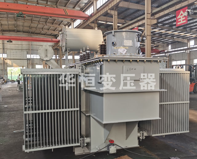 S11-8000/35桐乡桐乡桐乡油浸式变压器价格